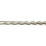 THSL-300-8D Lead Screw and T8 Nut