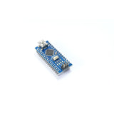 ATmega328P Board V3.0 CH340 USB NANO (Arduino-Compatible)