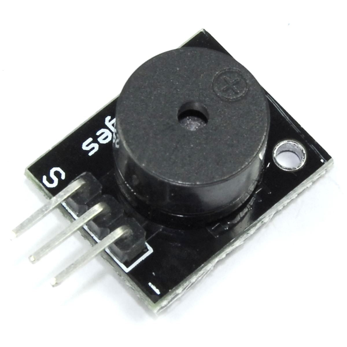 KY-006 Buzzer passif - Module d'alarme pour Arduino acheter à bas prix en  ligne