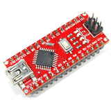 Keyes ATmega328P Board MB0083 16MHz NANO (Arduino-Compatible)