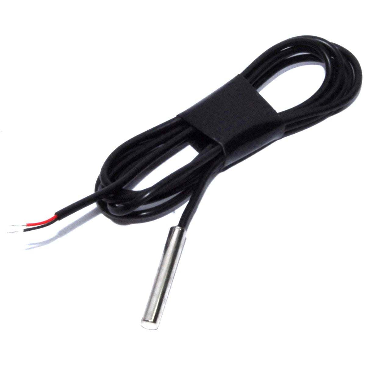 10k thermistor deals