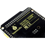 Keyestudio MEGA ATmega2560 Board KS0002 16 (Arduino-Compatible)