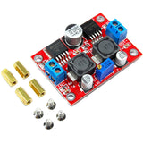 LM2596 LM2577 Dual function Step Up/Down Module