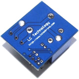 LC Technology 12V 1 ch. Relay Module