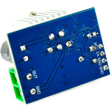 LC Technology TDA2030A Single Channel Audio Amplifier Module