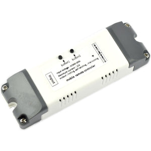 LC Technology 2 ch.Smart Switch
