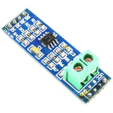 LC Technology RS-485 Serial Adapter Module