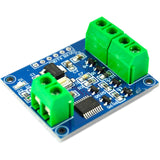 LC Technology RGB LED Control Module
