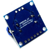 3pcs LC Technology PAM8406 10W Dual ch. Audio Amplifier Module