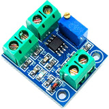 LC Technology LM358 Current to Voltage Convertor Module