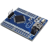 LC Technology STM8S System Microcontroller - STM8S207RB