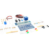 Water Level Control Module DIY Kit
