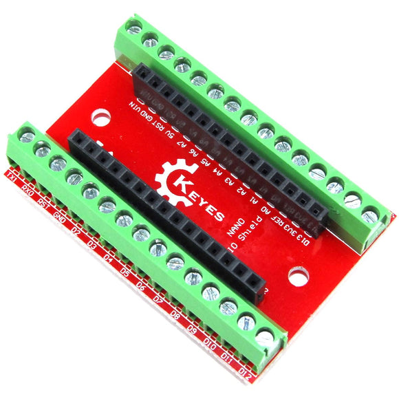 Stepper Motor Driver Board, Stepper Motor Driver 5pcs ULN2003 Stepper Motor Driver Board Module voor 28BYJ-48 stappenmotor Stepper Motor Driver Board, Stepper Motor Driver 5pcs ULN2003 Stepper Motor Driver Board Module voor 28BYJ-48 stappenmotor