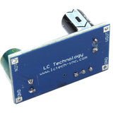 LC Technology XL7005A Step Down Module