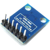 LC Technology APDS-9960 Ambient/RGB Light Sensor Module