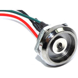 DS9092 Probe Reader Module with Red LED
