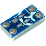 5pcs Flux Workshop SOT143 Chipset Breakout Adapter Board