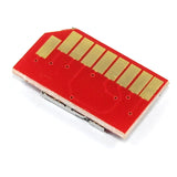 Keyes Micro SD to SD Adapter Module