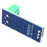 LC Technology ACS712 20A Current Sensor Module