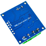 LC Technology RGB LED Control Module