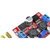 LM2596 LM2577 Dual function Step Up/Down Module