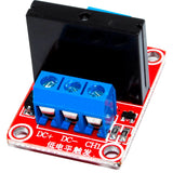 Keyes 5V 1 ch. Solid State Relay Module