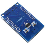LC Technology STM32 System Microcontroller - F051C8T6