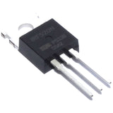 IRF520N Power MOSFET TO-220AB Driver