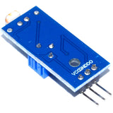 5pcs Digital LDR Sensor Module