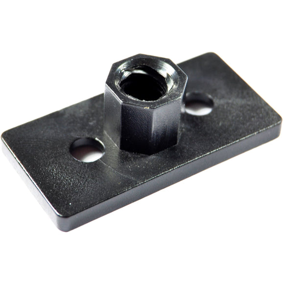 T8 Delrin 8mm Lead Nut