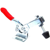 3pcs GH-201-B Quick Release Clamp