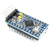 Funduino ATmega328P 5V 16MHz PRO MINI (Arduino-Compatible)