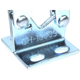 GH-13009 Quick Release Clamp