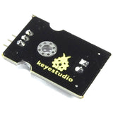3pcs Keyestudio Analog LDR Sensor Module