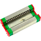 MGN9H Miniature Linear Bearing
