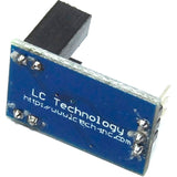 LC Technology Slotted Speed Sensor Module