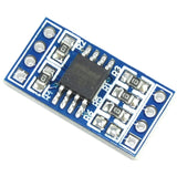 LC Technology W25Q16B Flash Memory Module