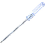 2.5mm Cross Head Screwdriver