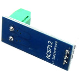 LC Technology ACS712 30A Current Sensor Module