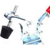 3pcs GH-13009 Quick Release Clamp