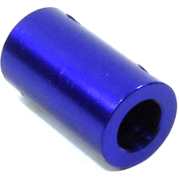 5 to 8mm Shaft Coupler