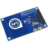 NFC RFID Module