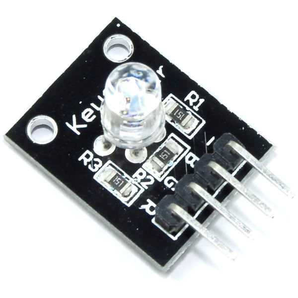 ILPX-K517-RGB1-2M0-SK15V10-01., Ruban LED RGB 2m 5V c.c.