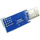 3pcs LC Technology USB to ESP8266 Module