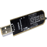 CH341A USB 24XX 25XX Series Programmer