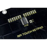 Keyestudio TTP229 16 Channel Touch Shield