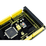 Keyestudio MEGA ATmega2560 Board KS0002 16 (Arduino-Compatible)