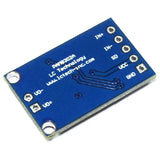 3pcs LC Technology PAM8302A 2.5W Mono Audio Amplifier Module