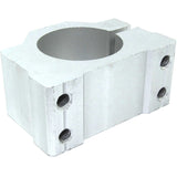 48mm Spindle Mount