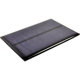 5V 150mA Solar Panel